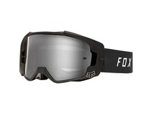 FOX RACING Fox VUE S Stray Goggle Black