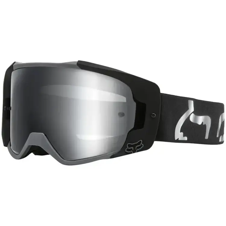 FOX RACING Fox VUE Dusc Goggle - Black - Spark