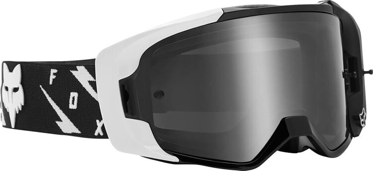 FOX RACING Fox VUE RIGZ Goggle - Black - Spark