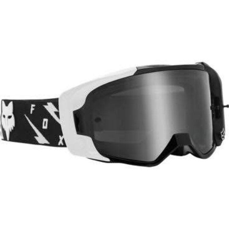 FOX RACING Fox VUE RIGZ Goggle - Black - Spark