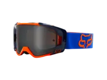 FOX RACING Fox VUE Stray Goggle Blue