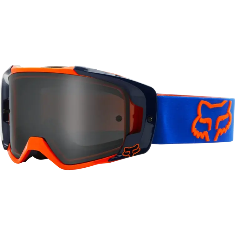 FOX RACING Fox VUE Stray Goggle Blue