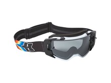 FOX RACING Fox VUE Relm Goggle - Spark (Black)
