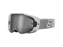 FOX RACING Fox VUE Stray Goggle STL Gray
