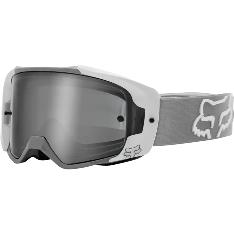 FOX RACING Fox VUE Stray Goggle STL Gray