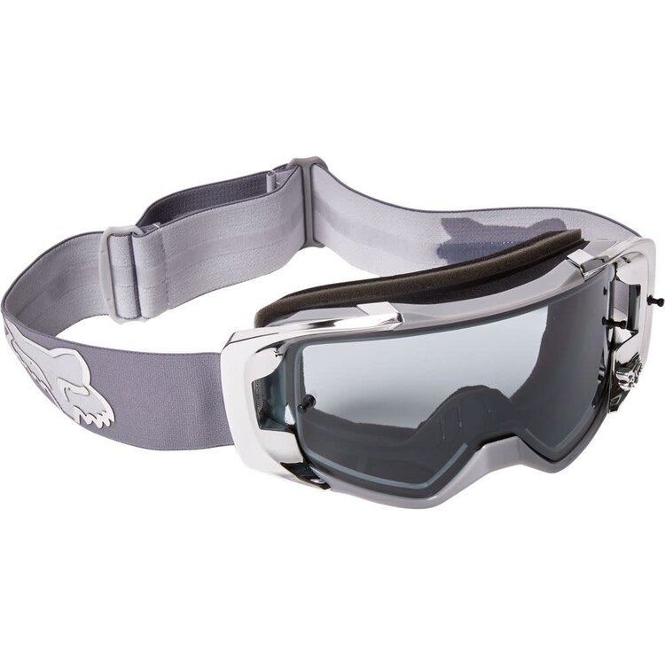 FOX RACING Fox VUE Stray Goggle Gray/Silver