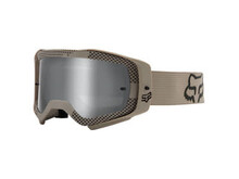 FOX RACING Fox Airspace Speyer Goggle - Spark Sand