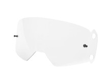 FOX RACING Fox VUE Replacement Lens - Clear