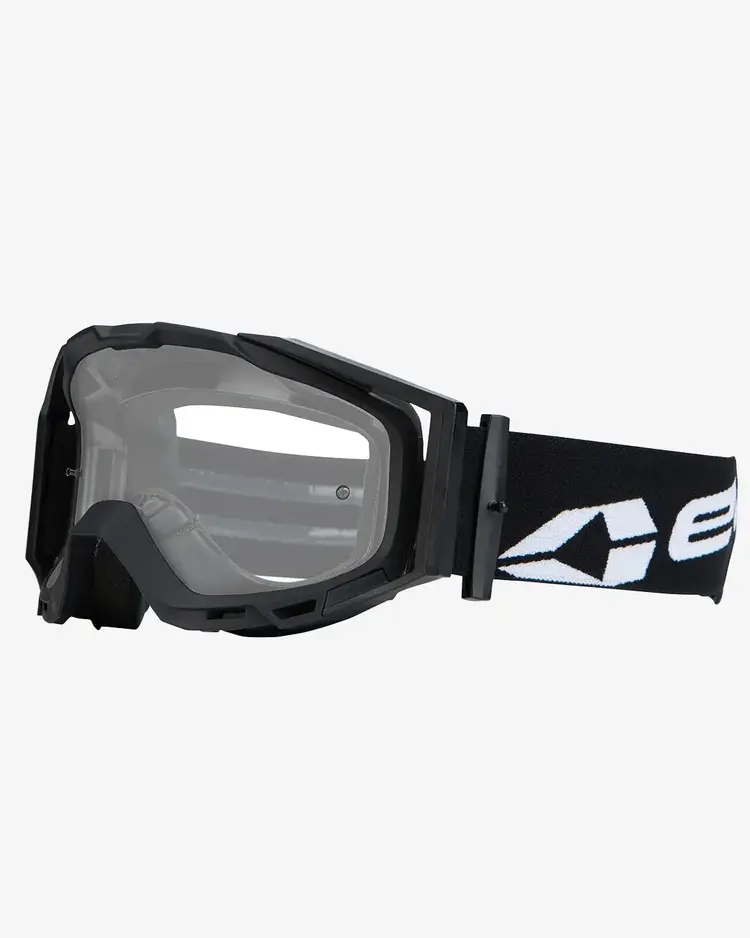 EVS EVS LEGACY YOUTH GOGGLES