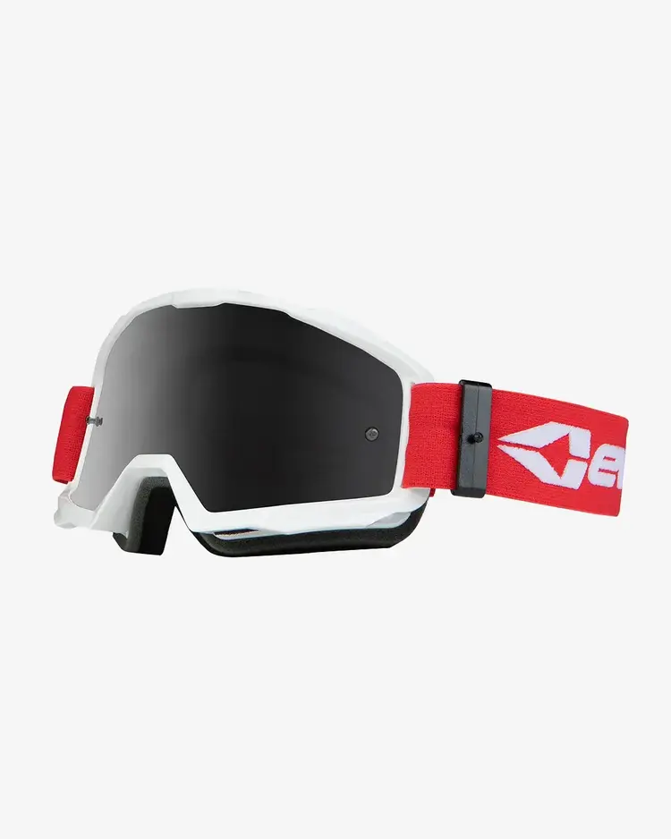 EVS EVS ORIGIN GOGGLE