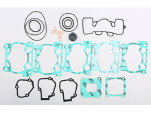 ATHENA Athena KTM 125sx Top End Gasket Kit