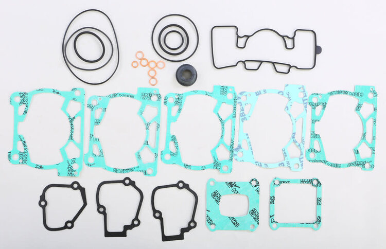 ATHENA Athena KTM 125sx Top End Gasket Kit