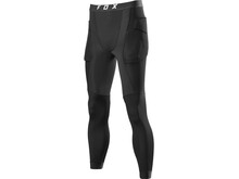 FOX RACING FOX RACING 2020 FA - BASEFRAME PRO PANT