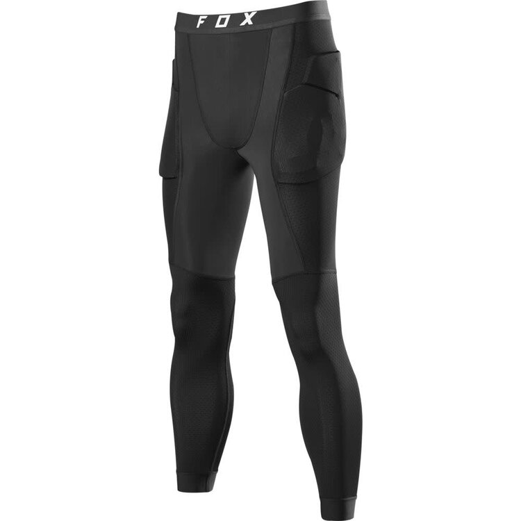 FOX RACING FOX RACING 2020 FA - BASEFRAME PRO PANT