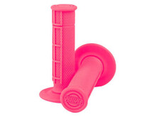 PRO TAPER PRO TAPER RACE CUT NEON GRIPS