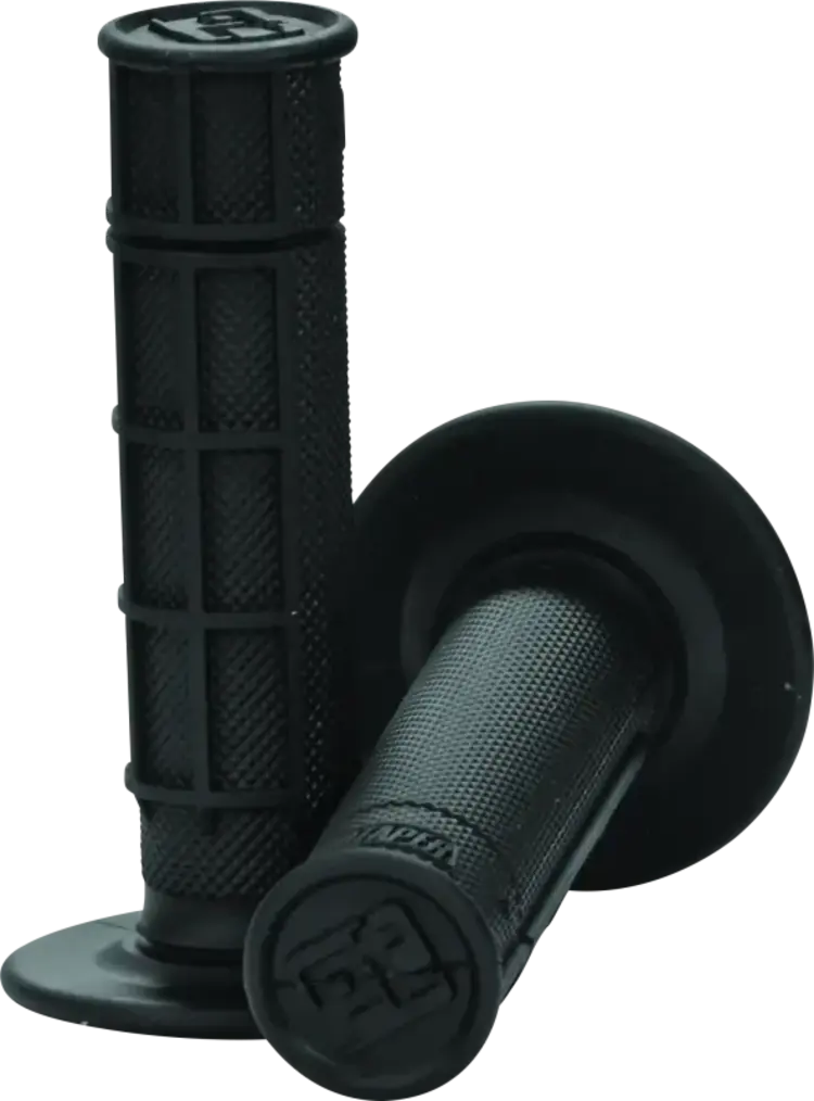 PRO TAPER PRO TAPER RACE CUT NEON GRIPS