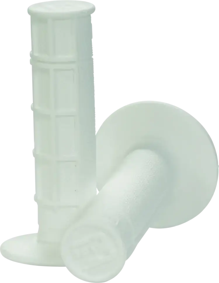 PRO TAPER PRO TAPER RACE CUT NEON GRIPS