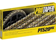 PRO TAPER PRO TAPER PT520MX1 CHAIN