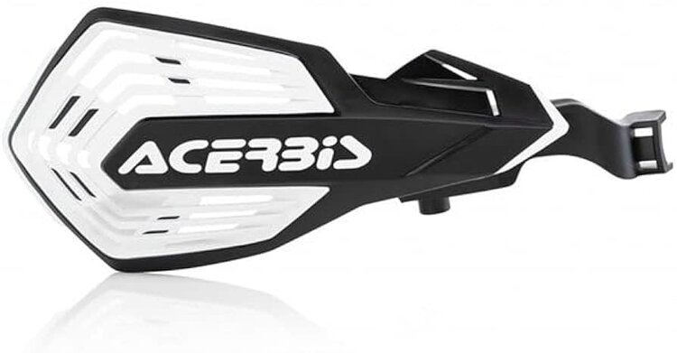 ACERBIS Acerbis K-Future