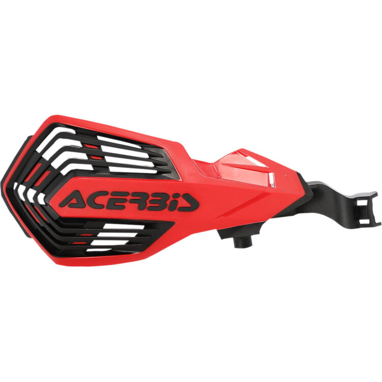 ACERBIS Acerbis K-Future