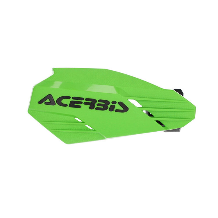 ACERBIS Acerbis K-Linear Handguard