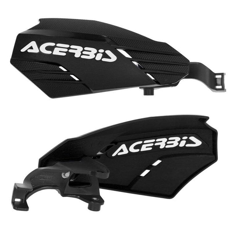 ACERBIS Acerbis K-Linear Handguard