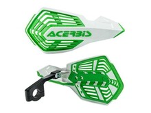 ACERBIS ACERBIS HAND GUARDS X-FUTURE