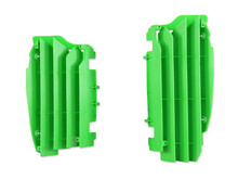 POLISPORT Polisport Radiator Louvers KX450f '16-'23