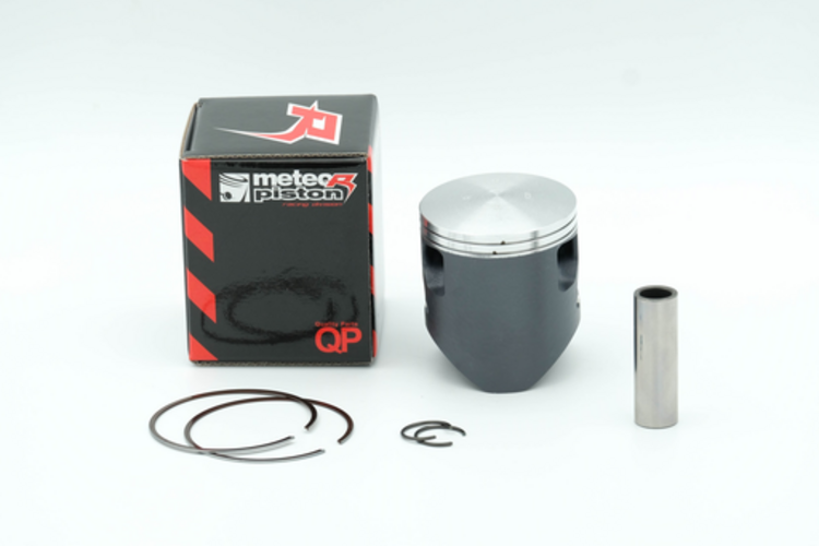 VERTEX METEOR PISTON KIT PC2110 39.46 KTM 50 SX '09-'26
