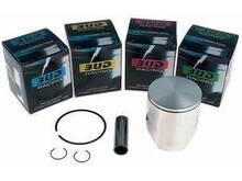 BUD RACING Bud Racing Piston Kit - KTM 50sx - PC2110AB 39.46