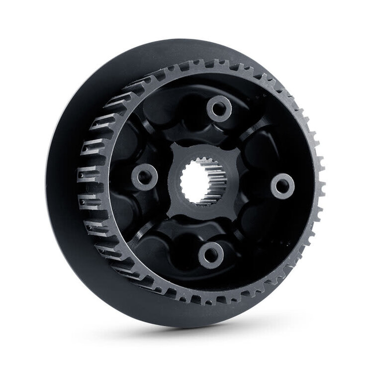 HINSON Hinson Inner Clutch Hub - Suzuki RM80/85 1989-2026