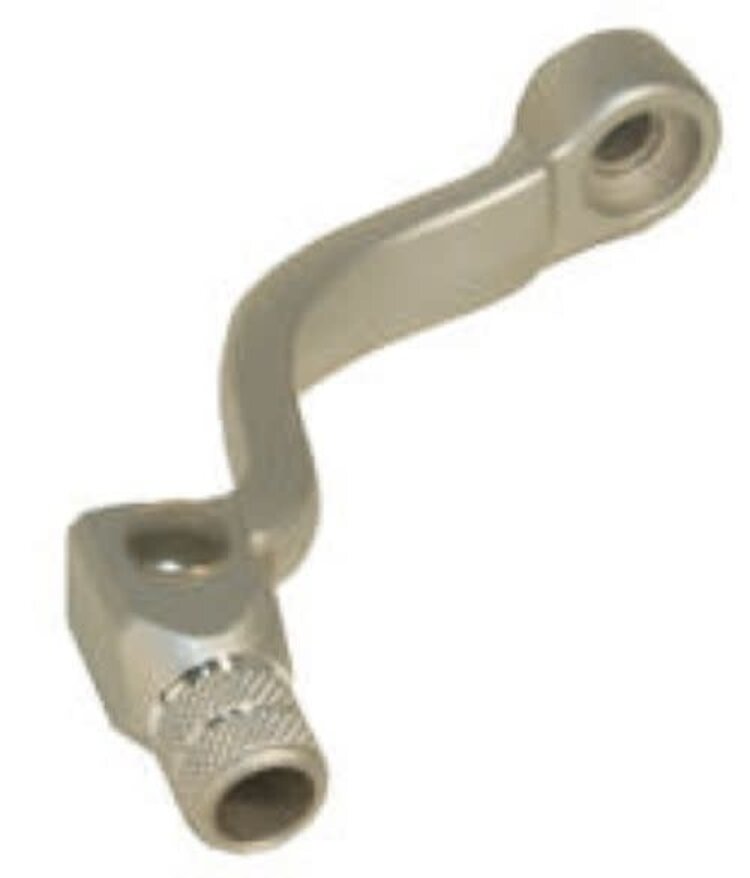 FIRE POWER FIRE POWER ALUMINUM SHIFT LEVER KTM 85sx