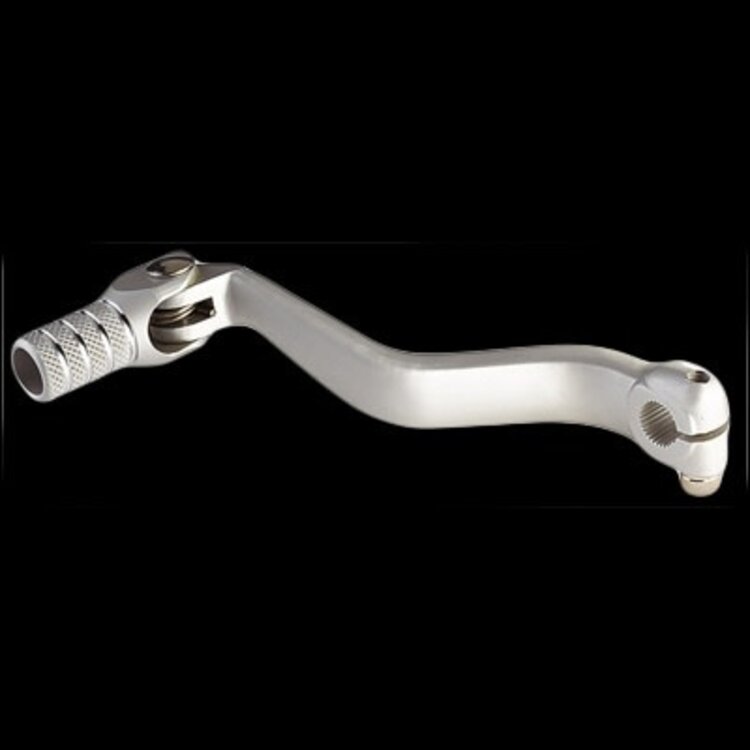 NEXT COMPONENTS NEXT Components - Shift Lever Suzuki RMZ450 '08-'14