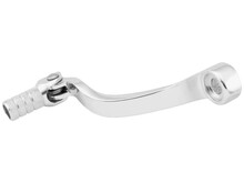 MSR OPEN BOX - MSR Aluminum Shift Lever Suzuki RMZ450 '05-'07
