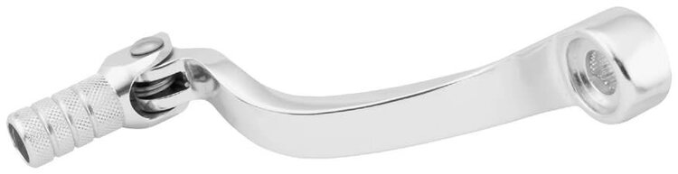MSR OPEN BOX - MSR Aluminum Shift Lever Suzuki RMZ450 '05-'07