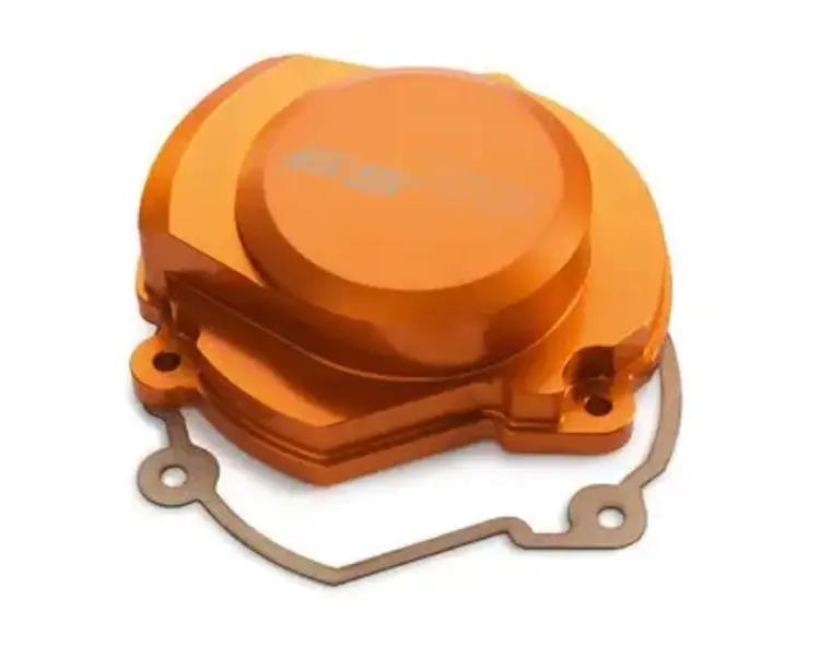 KTM KTM Factory Ignition Cover 65sx 2009-2023