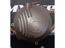 KTM / GASGAS / HUSQVARNA 50530626000JA CLUTCH COVER 2019-2023 HUSQVARNA TC125/TE150i