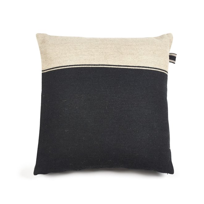 Marshall Pillow Cover ANDROS