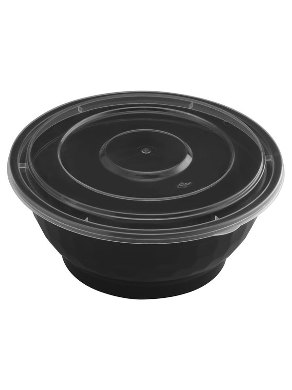 Av Supplies Distributors Inc Av Supplies Distributors Inc