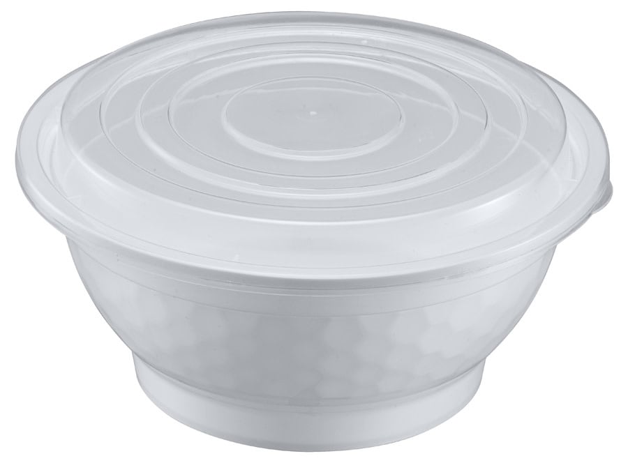 https://cdn.shoplightspeed.com/shops/656403/files/43161345/tiya-inc-nb-36w-36oz-microwavable-noodle-bowl-with.jpg