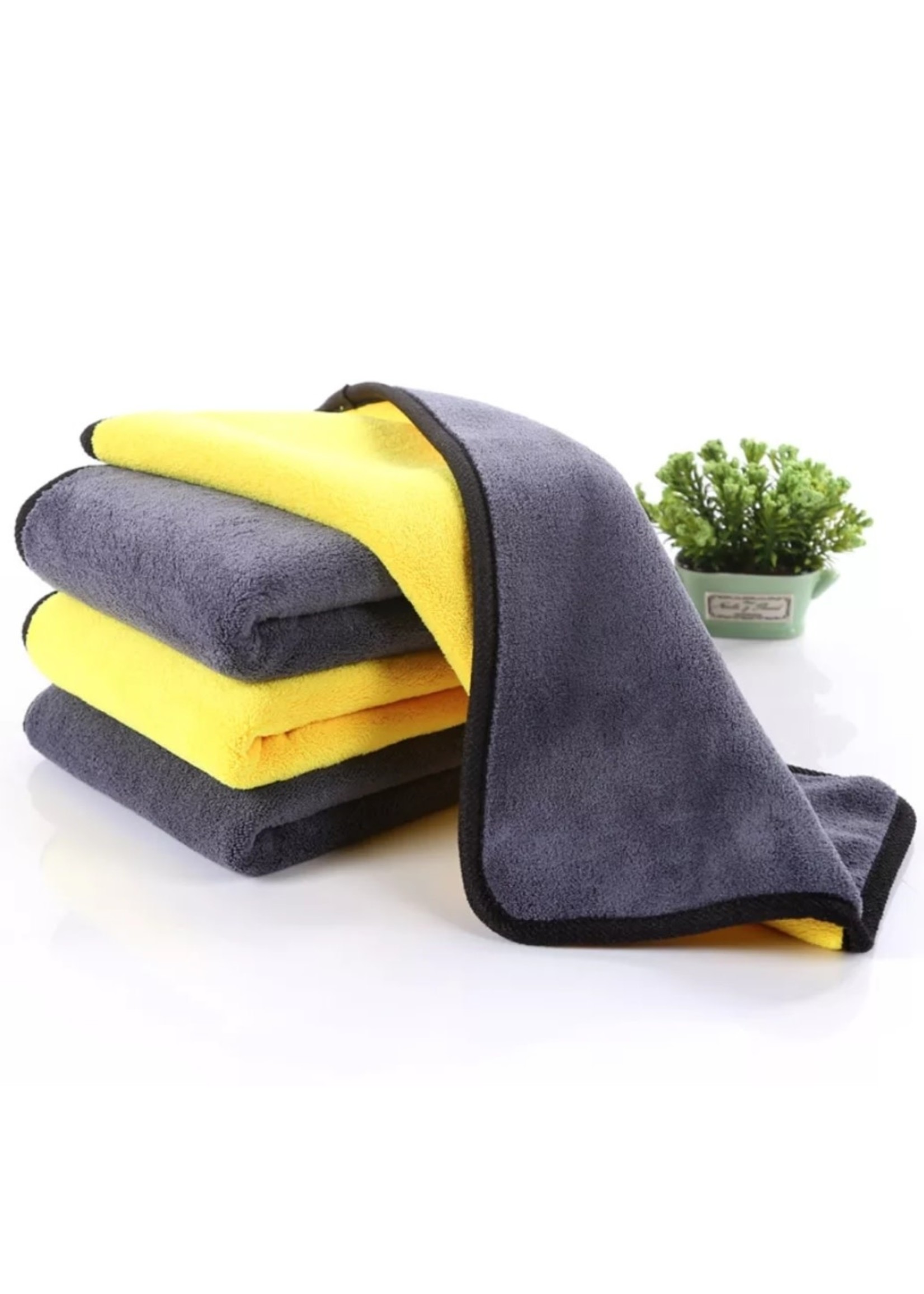 Microfiber Coral Fleece - microfiber towels and microfiber cloth