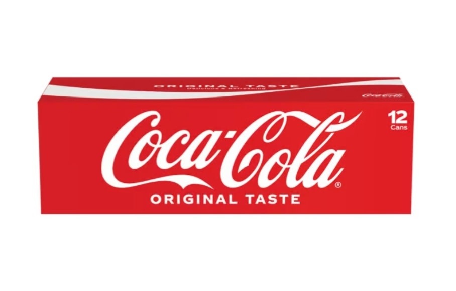 coca-cola-115583-coca-cola-