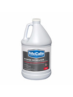 McCalla CLD - McCalla Power Degreaser - 4gal/cs