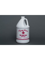 Royalty Distribution RP-01552 - Royalty Premier Pink Hand Soap 4 x 1gal single