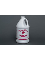 Royalty Distribution RP-01552 - Royalty Premier Pink Hand Soap 4 x 1gal