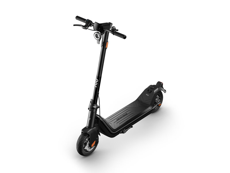 NIU KQi3 Sport Kick Scooter