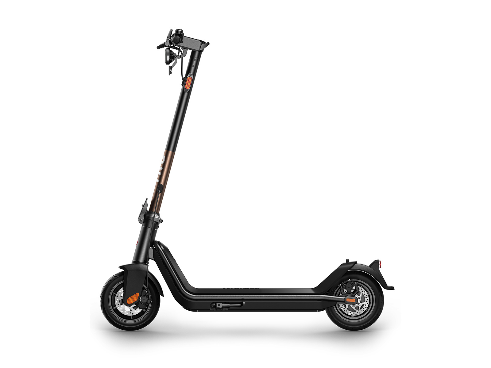 NIU KQi3 Pro Kick Scooter