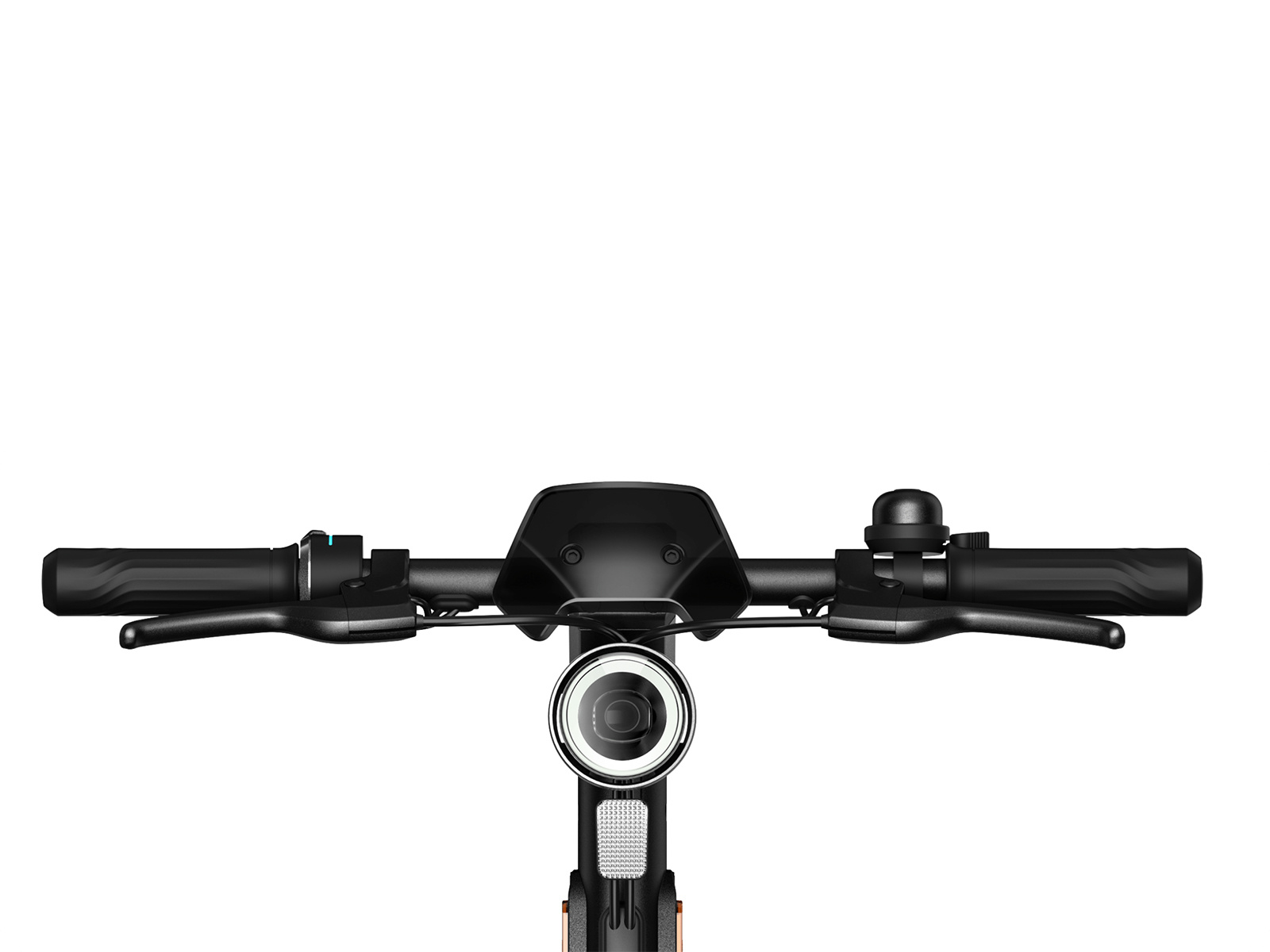 NIU KQi3 Pro Kick Scooter