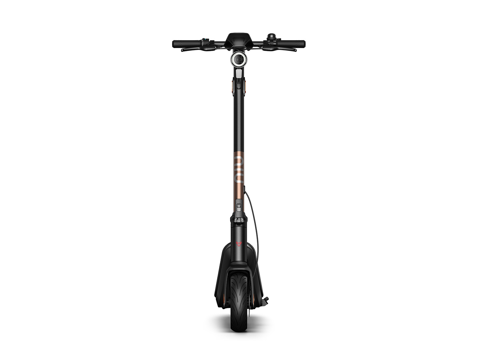 NIU KQi3 Pro Kick Scooter