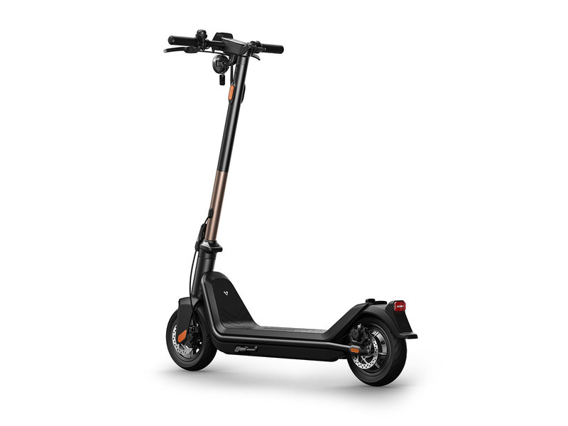 NIU KQi3 Pro Kick Scooter